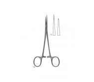 Forceps